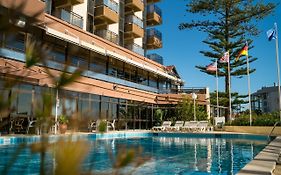 Estoril Eden Hotel 4*